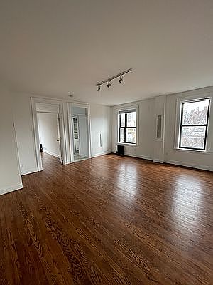 1st image of 277 W 11th St APT 6D
