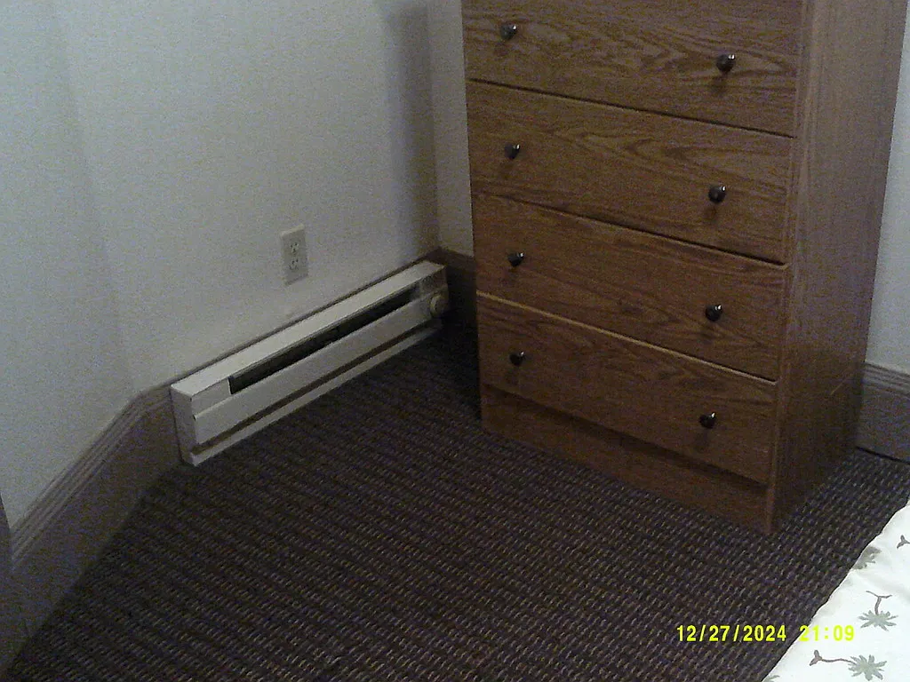 1 bed, 650 sqft, $675 — Photo 2