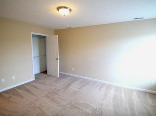 4595 Creekside Dr, Kent, OH 44240