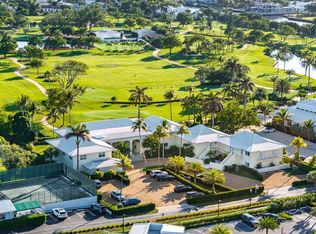 200 Little Club Rd APT 10, Gulf Stream, FL 33483