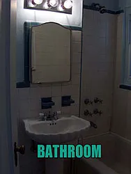 Rented by Arena Properties, Inc.