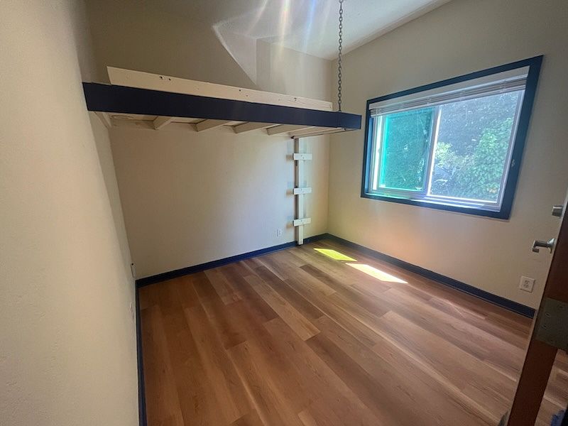 1st image of 2908 Channing Way #118
