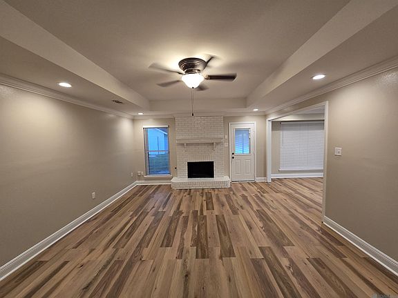 5th image of 3454 Sterling Dr