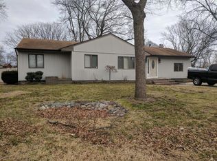 849 Neville St, Toms River, NJ 08753