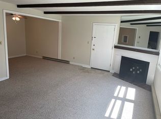 76 South St UNIT D, Essex Jct, VT 05452