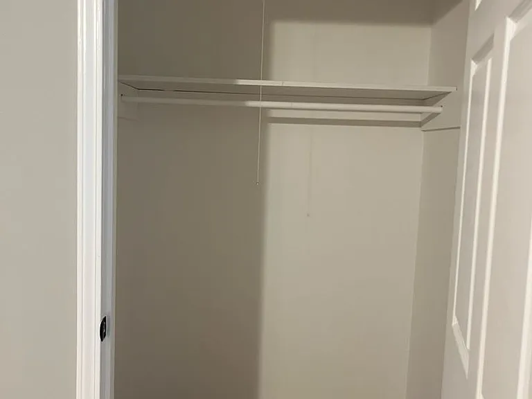 119 Freedom Dr #10 — Photo 11