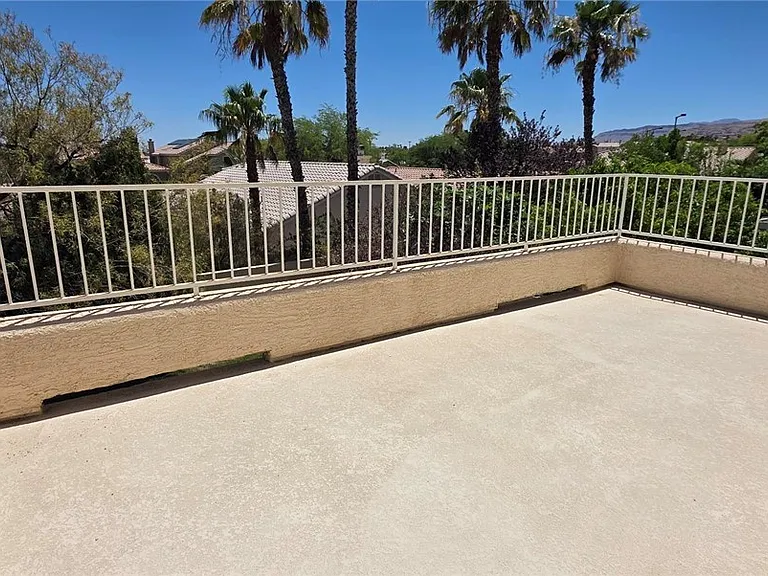 10509 Horseshoe Falls Ct — Photo 15