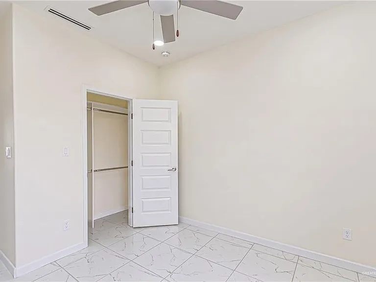 1300 N Aryana Avenue 3 4 #1-2 — Photo 9