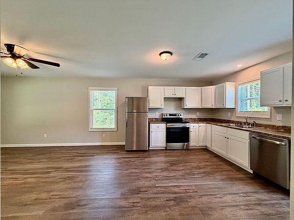 3rd image of 1138 County Road 194 #4