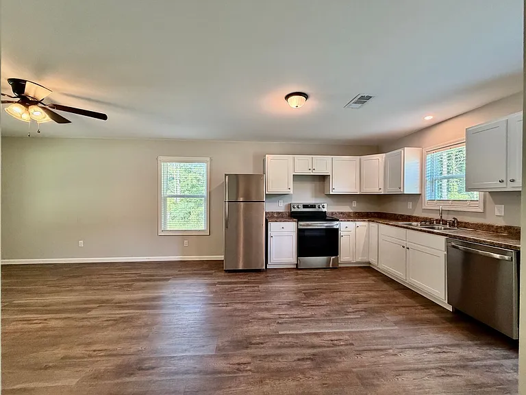 1138 County Road 194 #4 — Photo 3