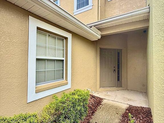 2nd image of 8173 Stone View Dr