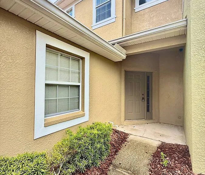 8173 Stone View Dr — Photo 2