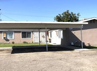 465 Brooks Dr, Lemoore, CA 93245