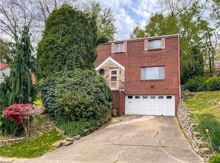 118 Washington Rd, Pittsburgh, PA 15221