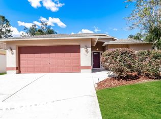 11027 Austin Ct, New Port Richey, FL 34654