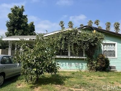 5113 5th Ave, Los Angeles, CA, 90043