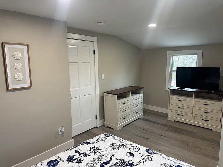 53 Monument Neck Rd — Photo 6
