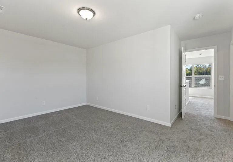 14616 Ravenel Dr — Photo 22