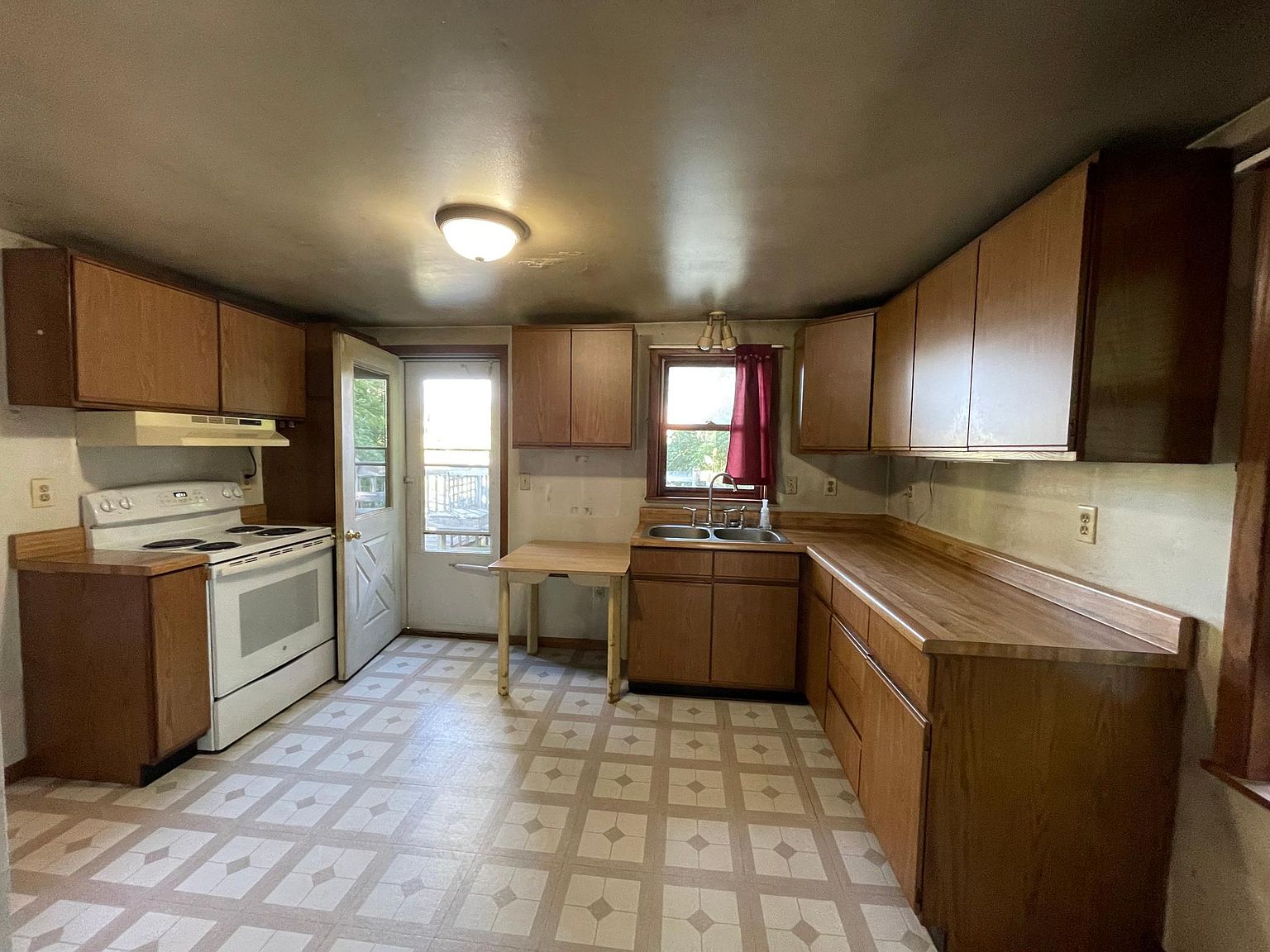 426 W Baraga Ave 2, Marquette, MI 49855 Zillow