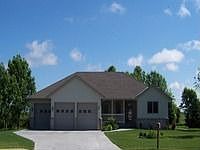 1st image of 1609 College Park Cir NW