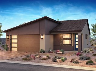 Thrive Plan, Trilogy Sunstone, Las Vegas, NV 89143