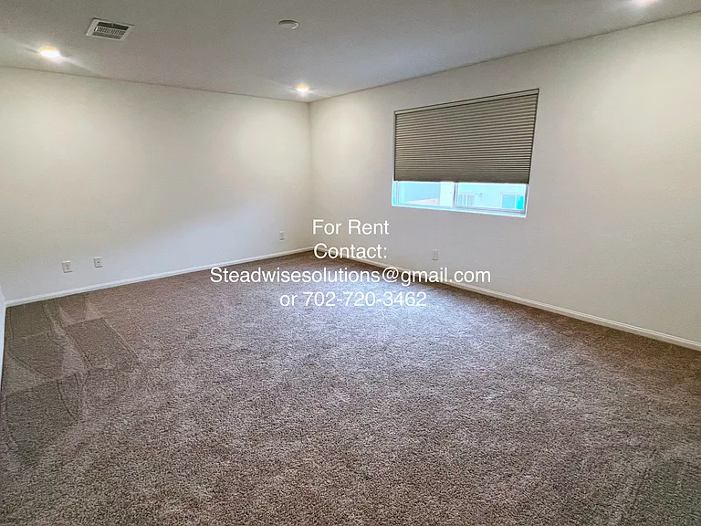 9527 Victory Wings St — Photo 12