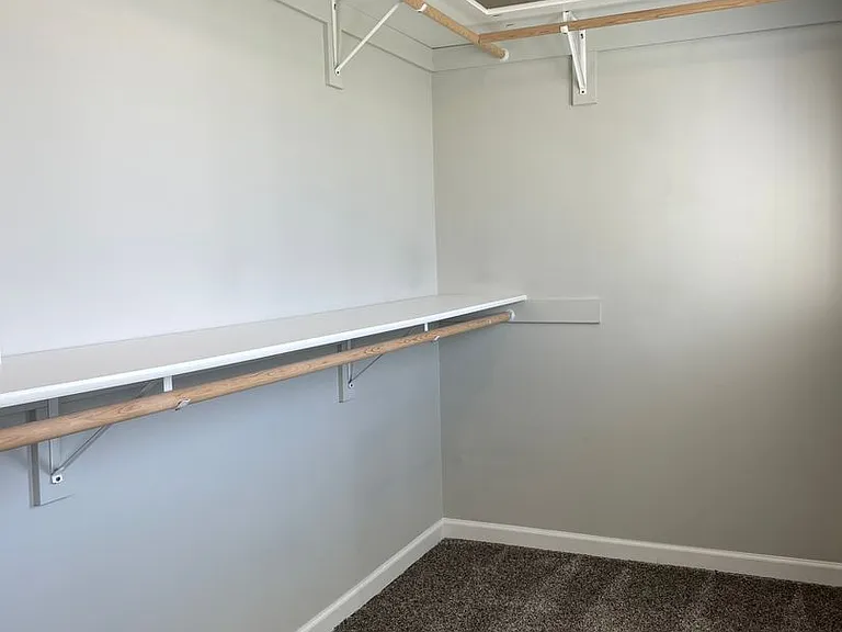 3314 Kenner Loop — Photo 22