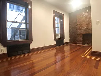 Rented by MOTION New York