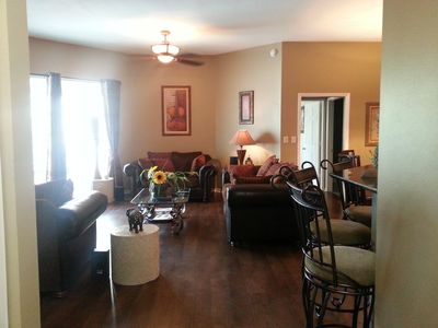 802 W Windward Way Ph 16, Lantana, FL, 33462