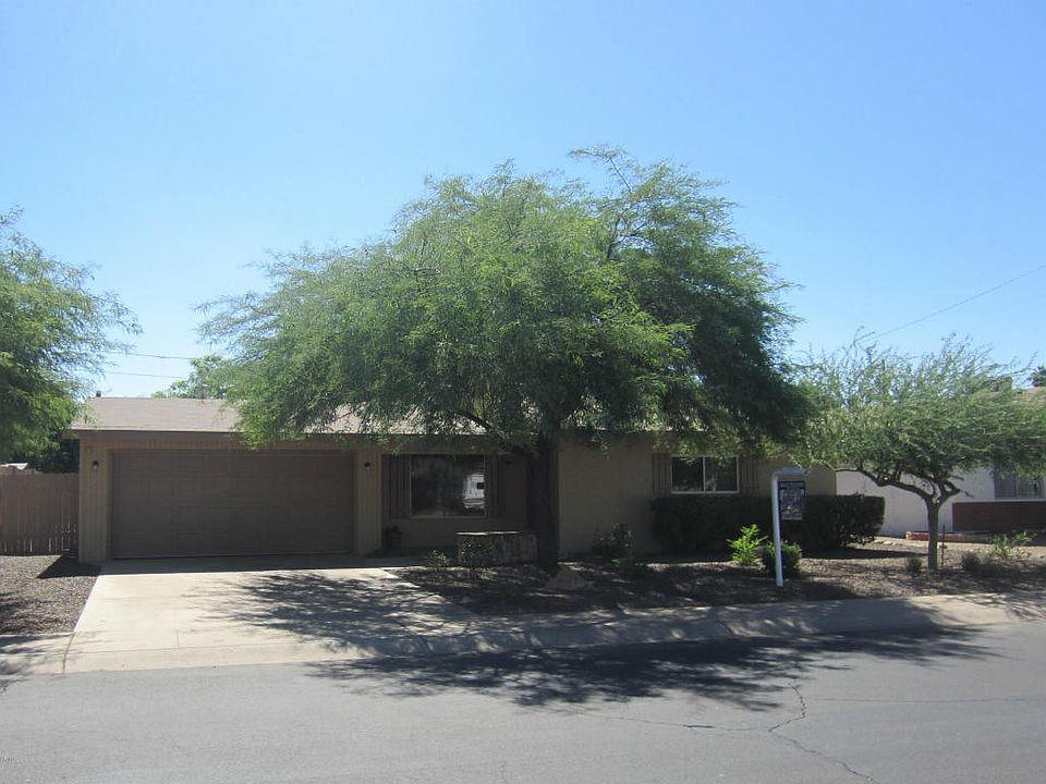 1st image of 3519 N 85th St