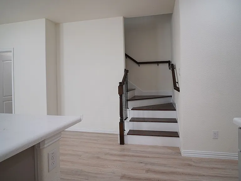 1432 Four Corner Ln — Photo 23