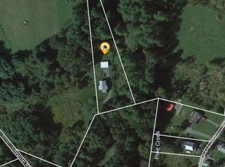 93 Register Rd, Huntington Mills, PA 18622