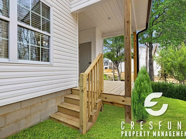 3360 Starboard Way — Photo 21