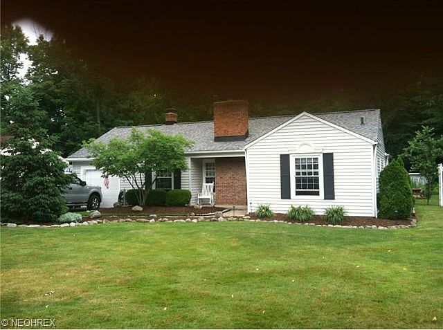 1st image of 5979 Louis Dr