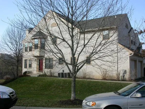 821 Brettingham Ct, West Chester, PA 19382