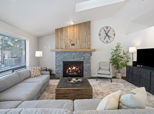(Undisclosed Address), Bend, OR 97707