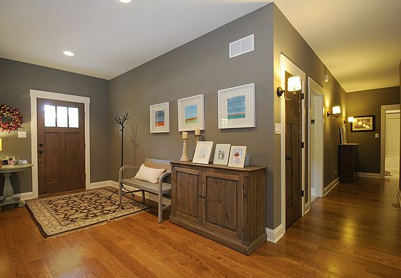 3rd image of 16164 Wildwood Ln