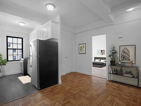 5th image of 245 E 11th St APT 5H