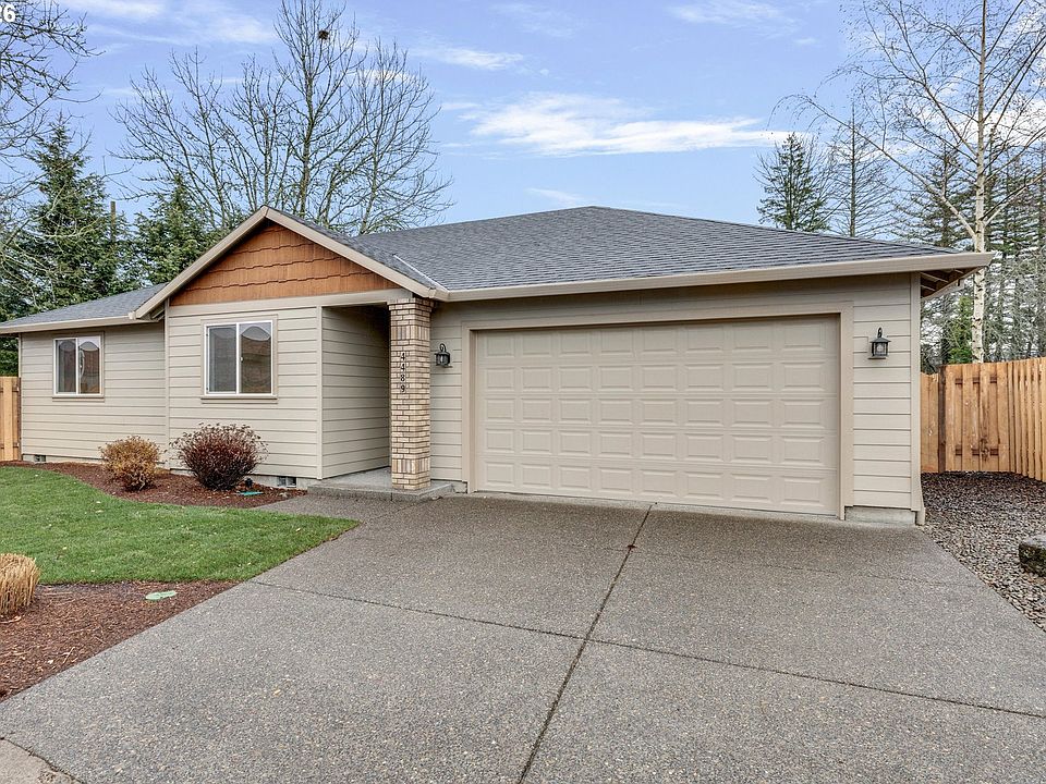 1st image of 4489 SE Hillyard Ct