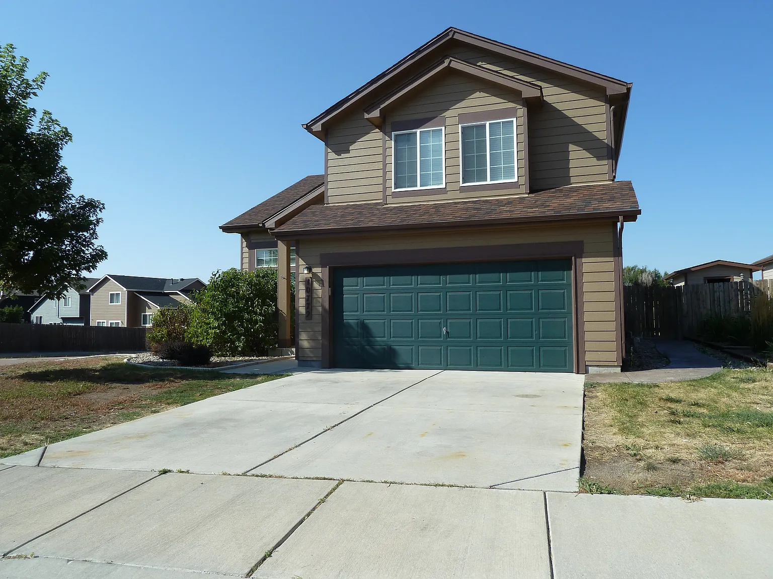 10772 Darneal Dr — Photo 4