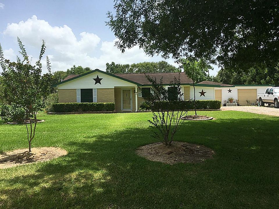 1st image of 4618 Dana Lynn Ln