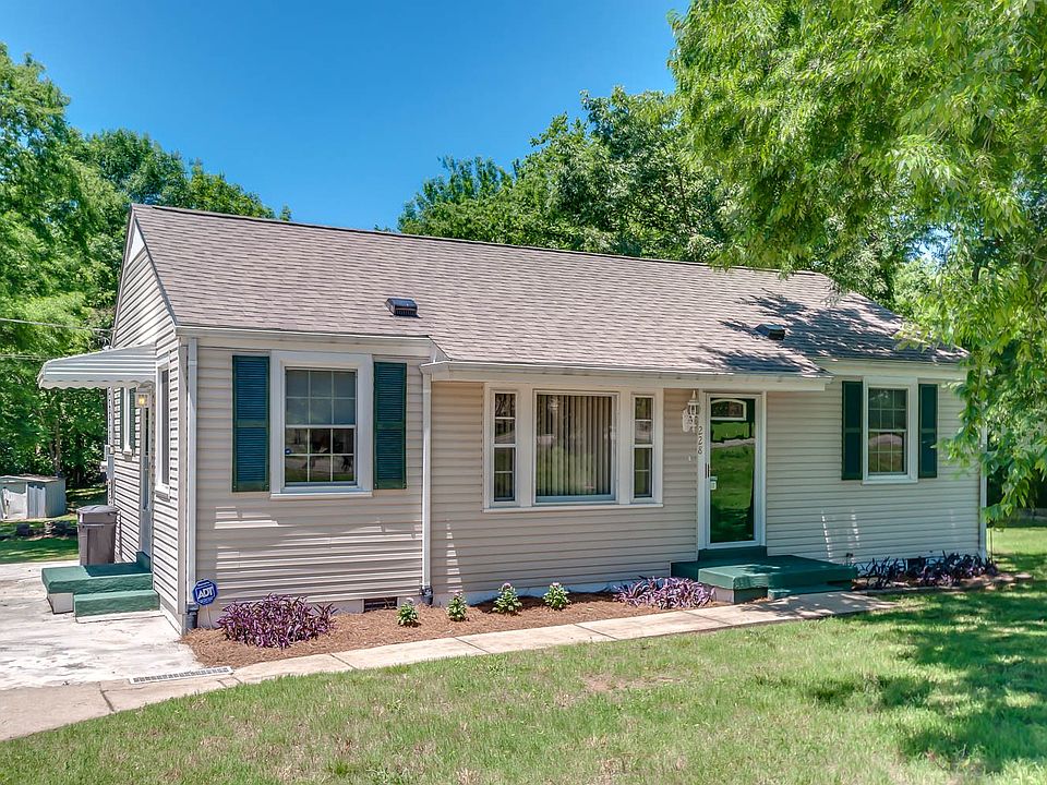 228 Randy Rd, Madison, TN 37115 Zillow