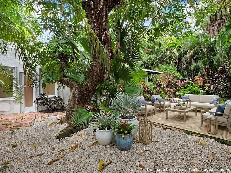 3797 El Prado Blvd — Photo 22