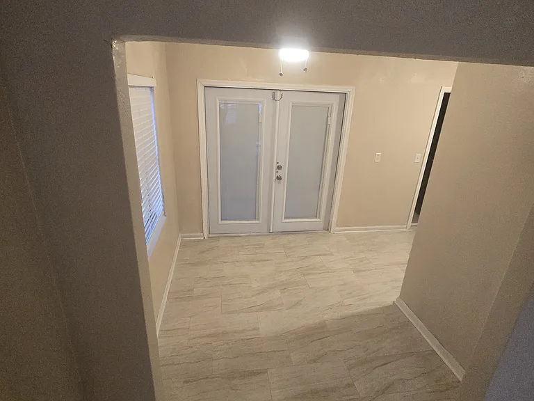 1739 Melson Ave — Photo 32