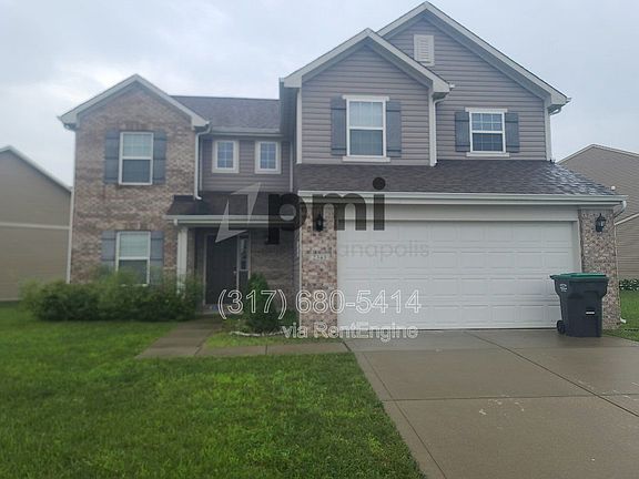 2nd image of 2343 Ashton Ln