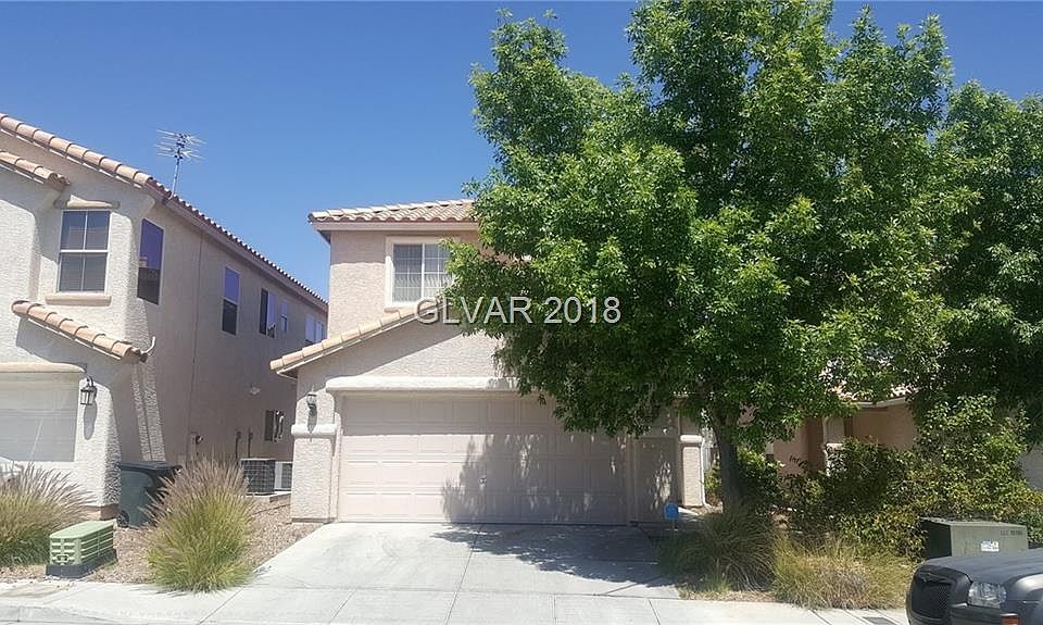 1st image of 7708 Prosperity River Ave