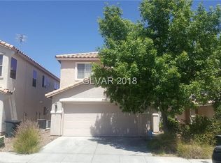 7708 Prosperity River Ave, Las Vegas, NV 89129