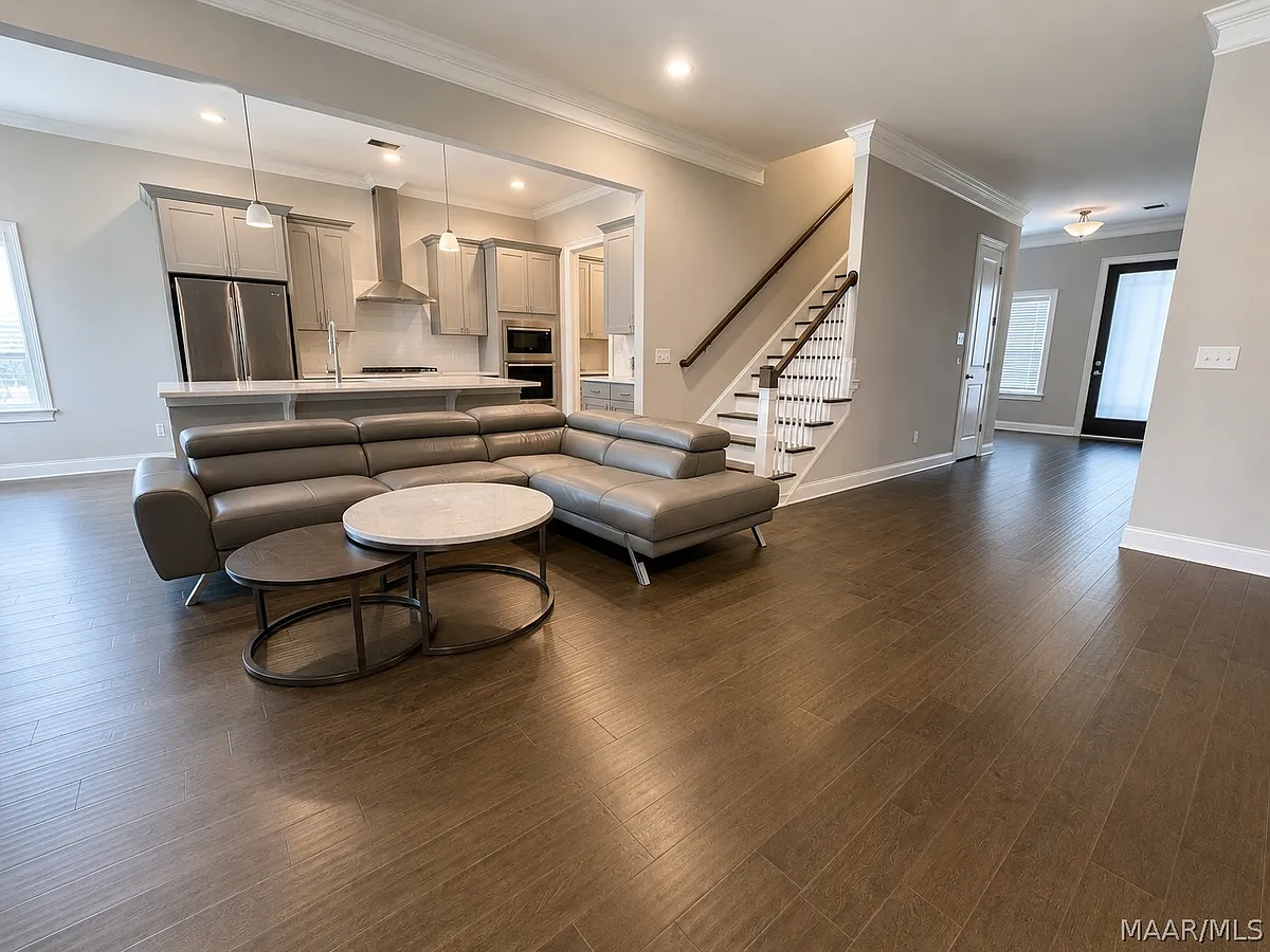 Building Photo - 8555 Melbourne Way