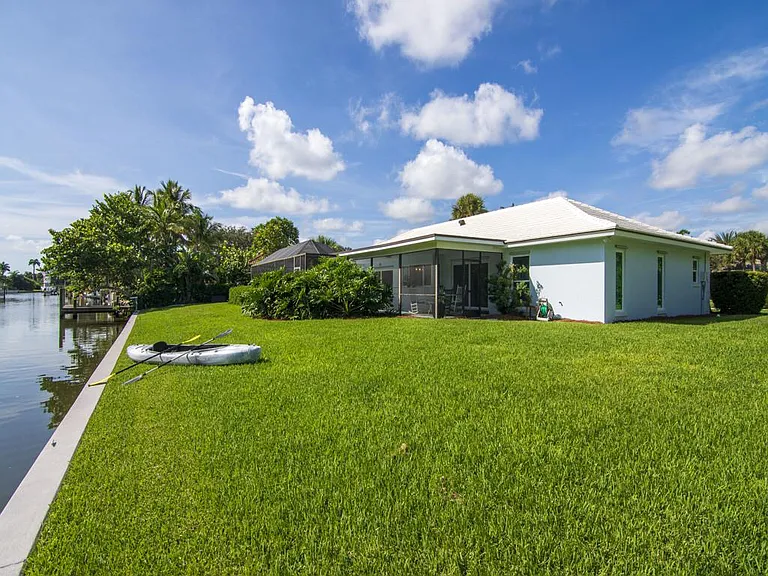1636 Indian Bay Dr — Photo 45