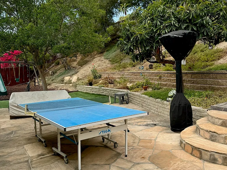 17166 Pacato Way — Photo 39